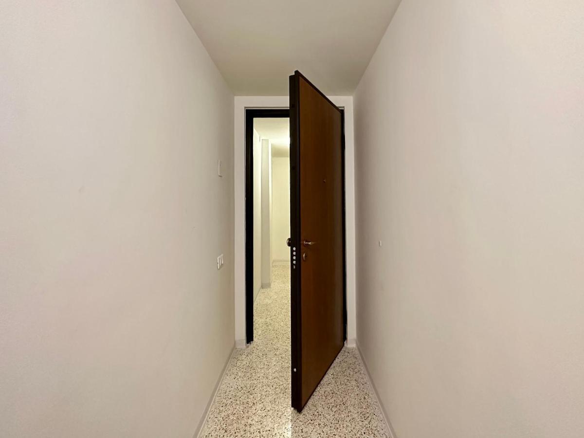 Grand Apartment Navigli 밀라노 외부 사진